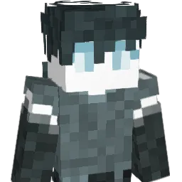 ZSWS