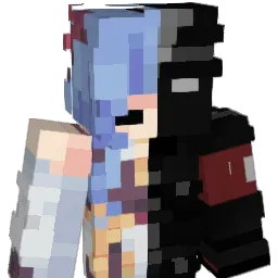 ZSeraphZ