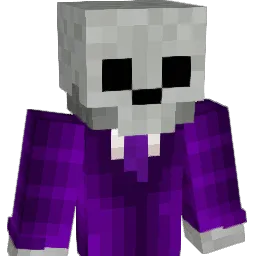 ZSkully_