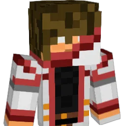 ZSpecZA's Minecraft skin