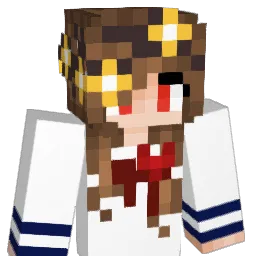 ZSpeed8106 Minecraft avatar bust
