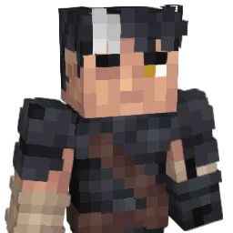 ZStormRazorZ