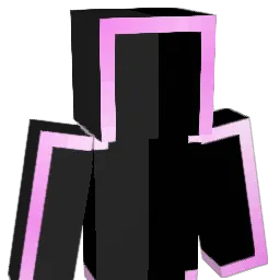 ZSwipe