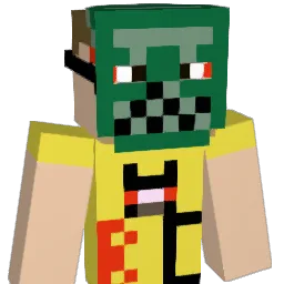 ZTFG