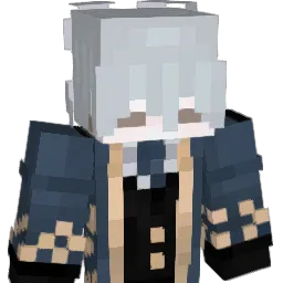 ZTQJ