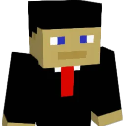 ZTYT_YT's Minecraft skin