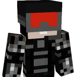 ZT_Pro's Minecraft skin