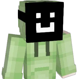 ZTengM
