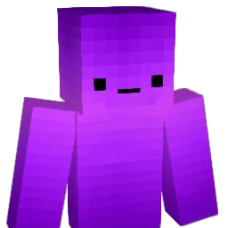 ZTormMC
