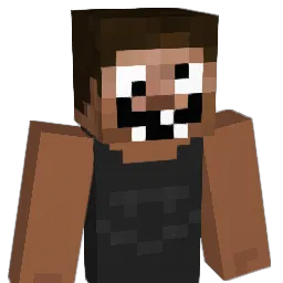 ZUHNPL
