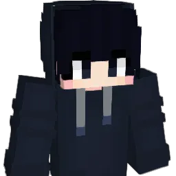 ZUKNQ