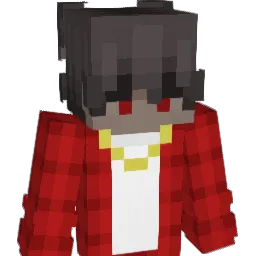 ZULPE22