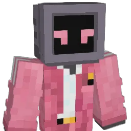 ZUMIK