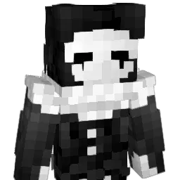 ZUN1A
