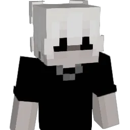 ZURICHI's Minecraft skin