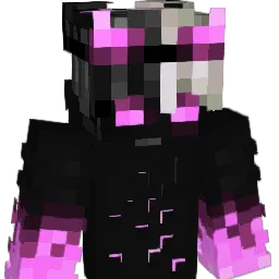 ZVDXC