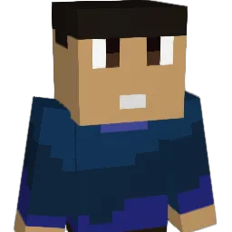 ZVGZZ's Minecraft skin