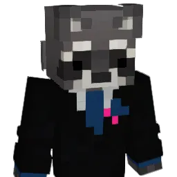 ZVHForbidden