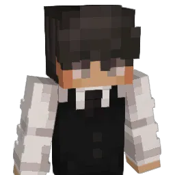 ZWTS's Minecraft skin