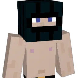 ZWXO