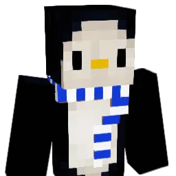 ZWattC