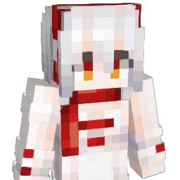 ZXCCXC