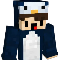 ZXCV_789's Minecraft skin