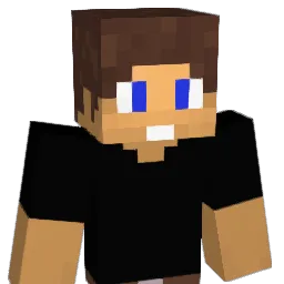 ZXERTT