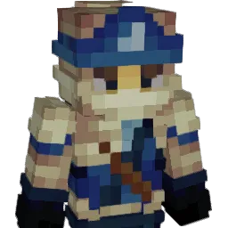 ZXLuCwsp