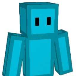 ZXNDO_