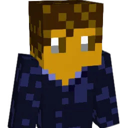 ZXNDragon