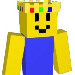 ZXNo0b_