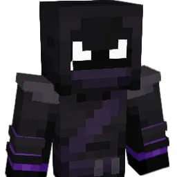 ZXRYK's Minecraft skin