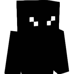 ZXVC3's Minecraft skin