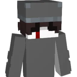 ZYLERBO