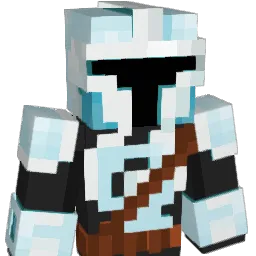ZYN22's Minecraft skin