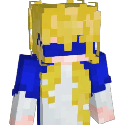 ZYROED