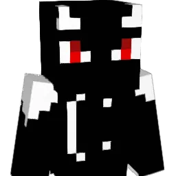 ZYRO_H