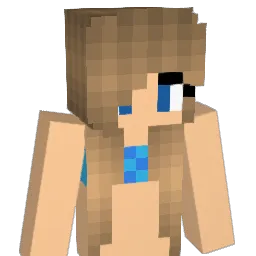 ZYXDYL