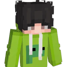 ZYY113's Minecraft skin