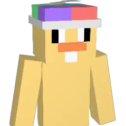 ZYZZ_Pilos