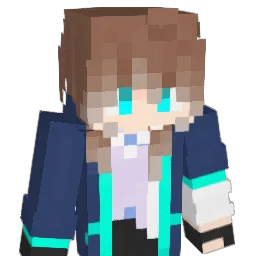 ZYbrfs