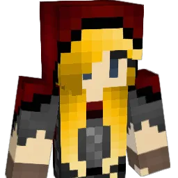 ZZDragonWind