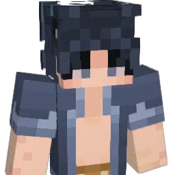 ZZZ7_'s Minecraft skin