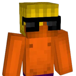 ZZZAC