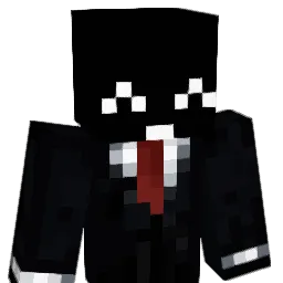 ZZZKOOL