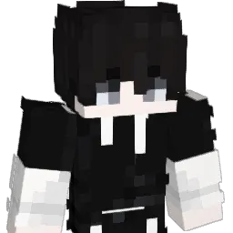 ZZZbj