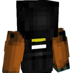ZZZepol