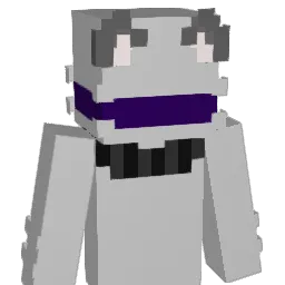 ZZZer0_