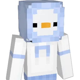 ZZ_DANZI